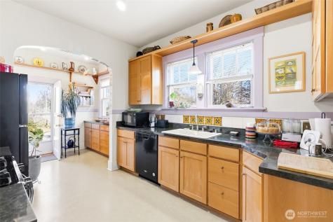 1235 Isaacs Avenue Walla Walla WA 99362