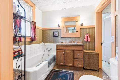 1235 Isaacs Avenue Walla Walla WA 99362