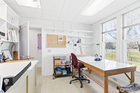 1235 Isaacs Avenue Walla Walla WA 99362