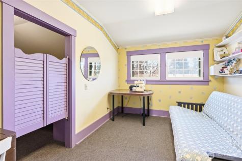 1235 Isaacs Avenue Walla Walla WA 99362