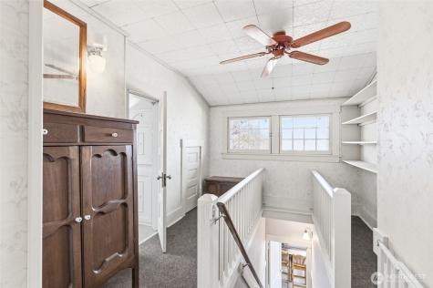 1235 Isaacs Avenue Walla Walla WA 99362