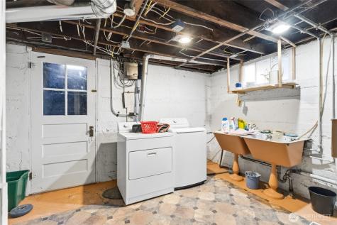 1235 Isaacs Avenue Walla Walla WA 99362
