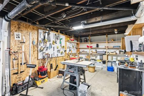 1235 Isaacs Avenue Walla Walla WA 99362