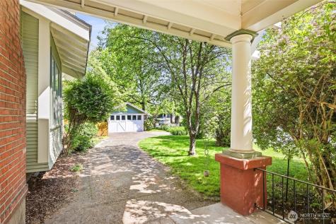 1235 Isaacs Avenue Walla Walla WA 99362