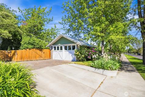 1235 Isaacs Avenue Walla Walla WA 99362
