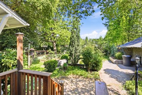 1235 Isaacs Avenue Walla Walla WA 99362