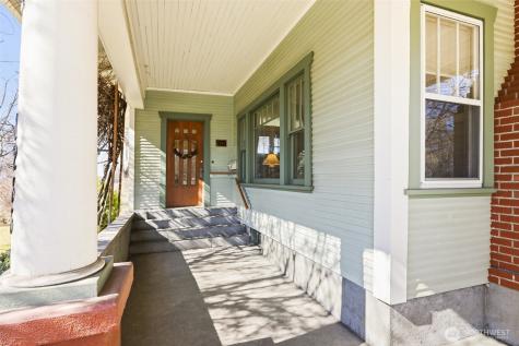 1235 Isaacs Avenue Walla Walla WA 99362