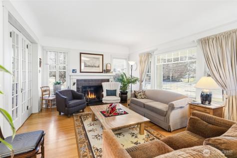 1235 Isaacs Avenue Walla Walla WA 99362