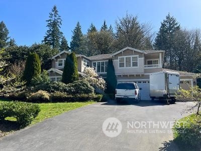 20625 76th Avenue Se Snohomish WA 98296
