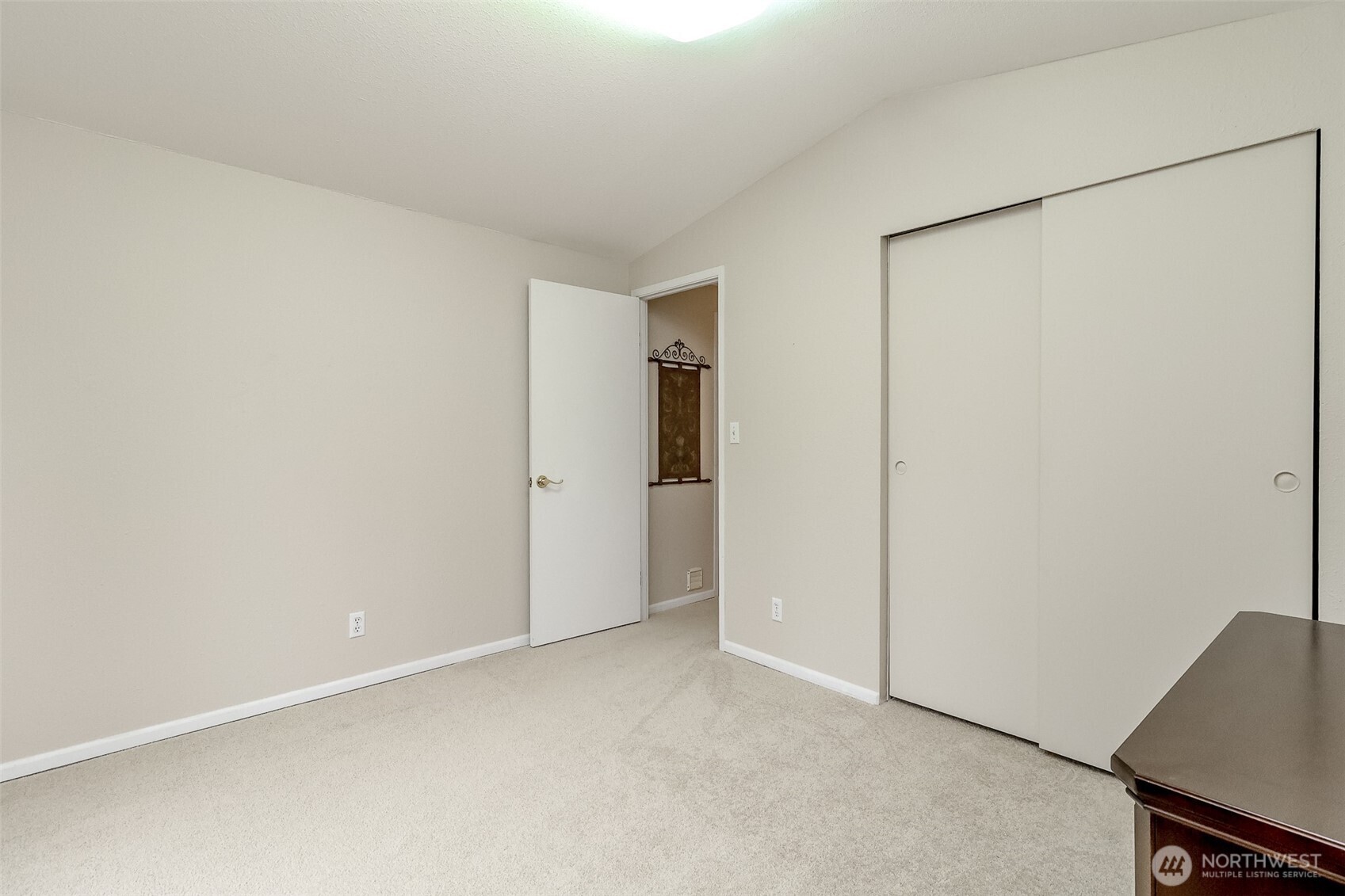 8410 143rd Avenue Court E Puyallup WA 98372