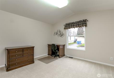 8410 143 Avenue Court E Puyallup WA 98372