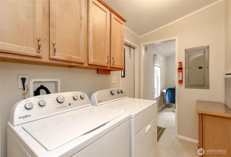 8410 143 Avenue Court E Puyallup WA 98372