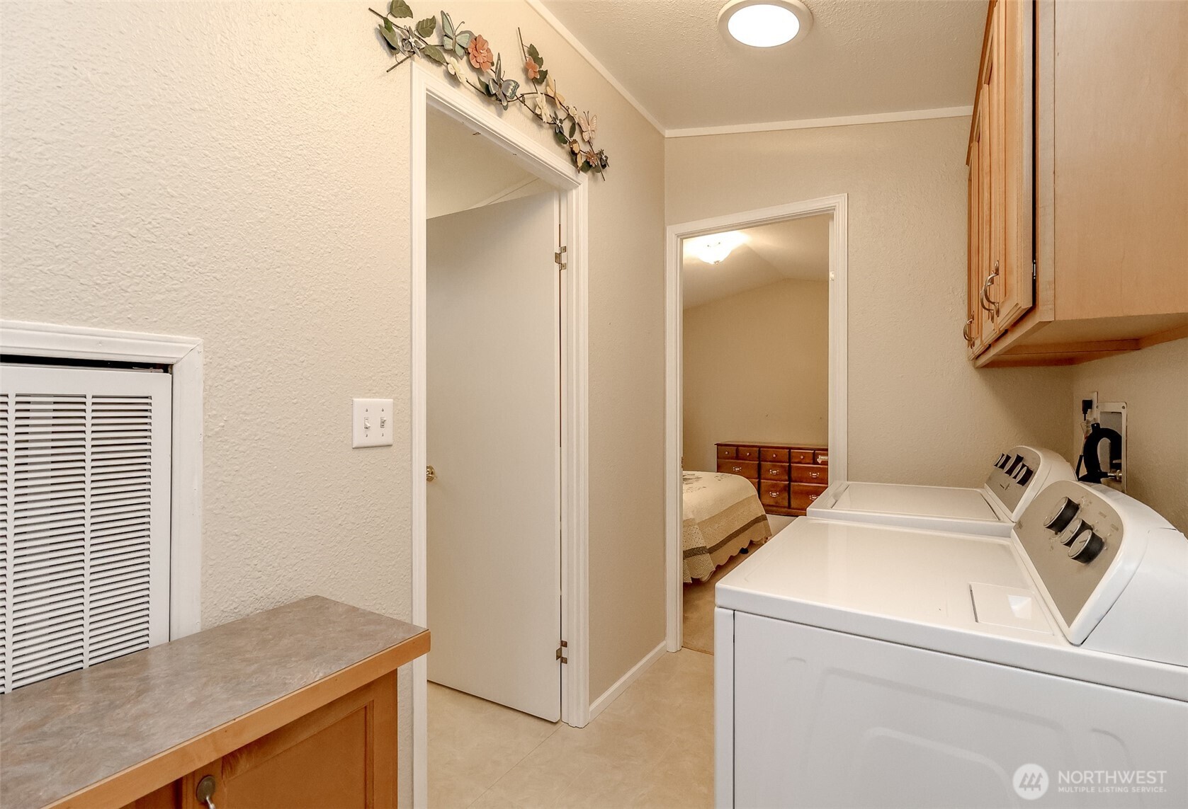8410 143rd Avenue Court E Puyallup WA 98372