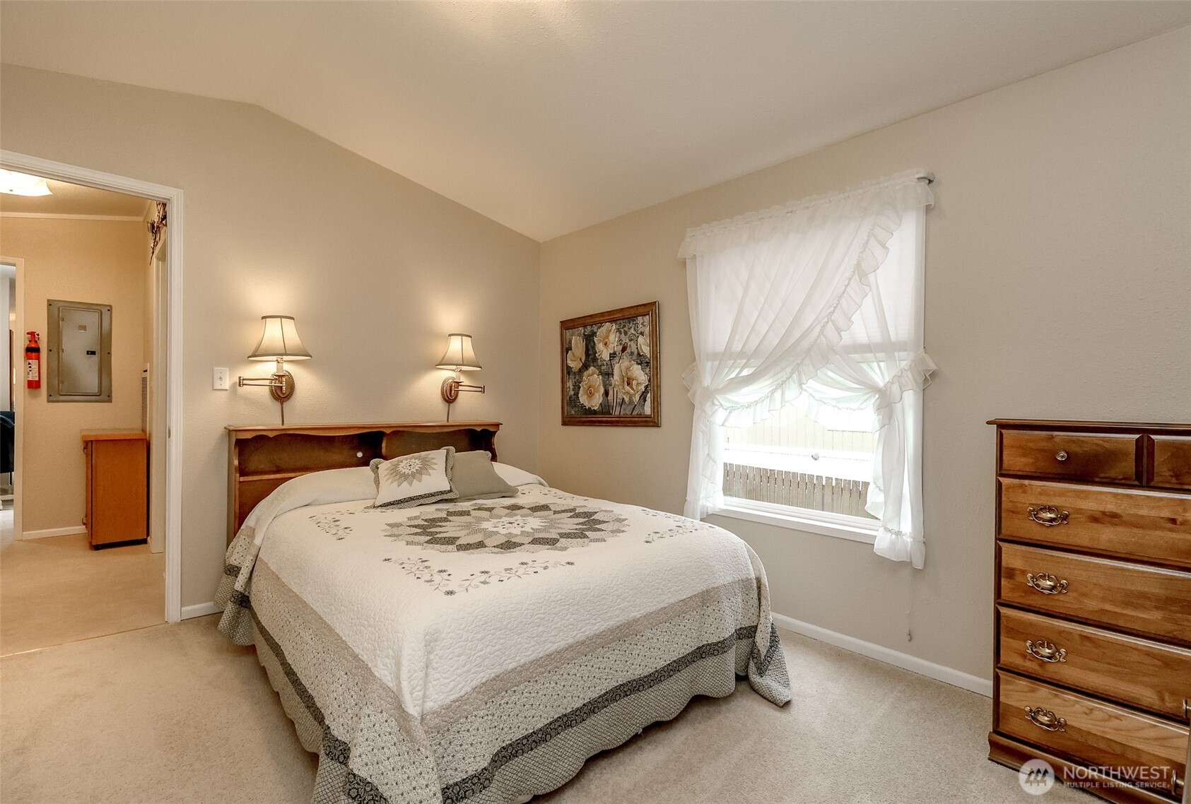 8410 143rd Avenue Court E Puyallup WA 98372