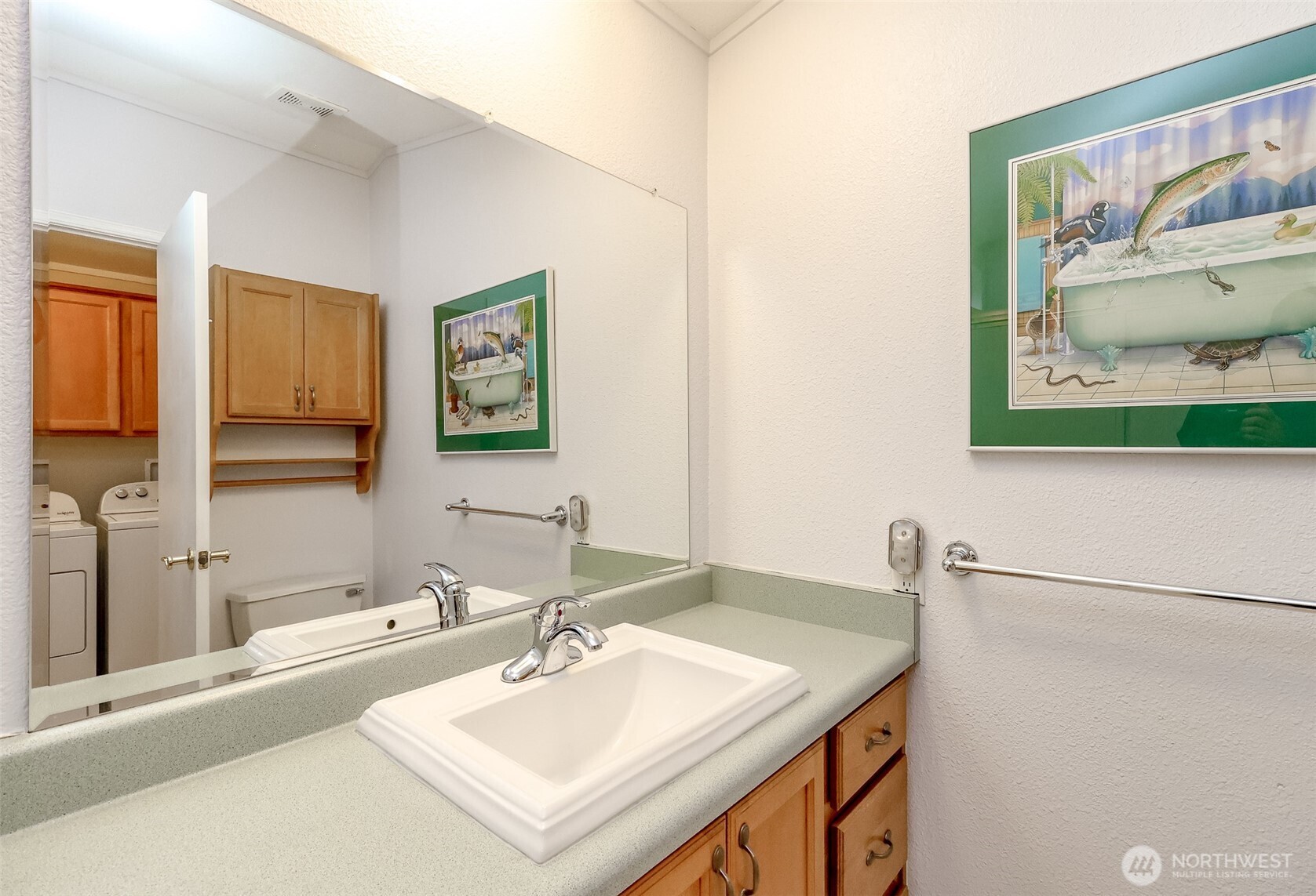 8410 143rd Avenue Court E Puyallup WA 98372