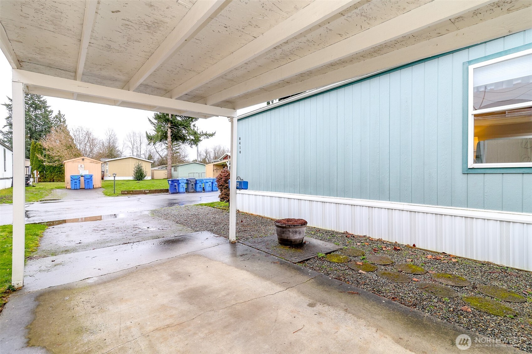8410 143rd Avenue Court E Puyallup WA 98372