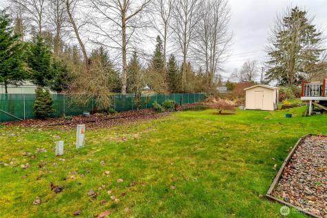 8410 143 Avenue Court E Puyallup WA 98372