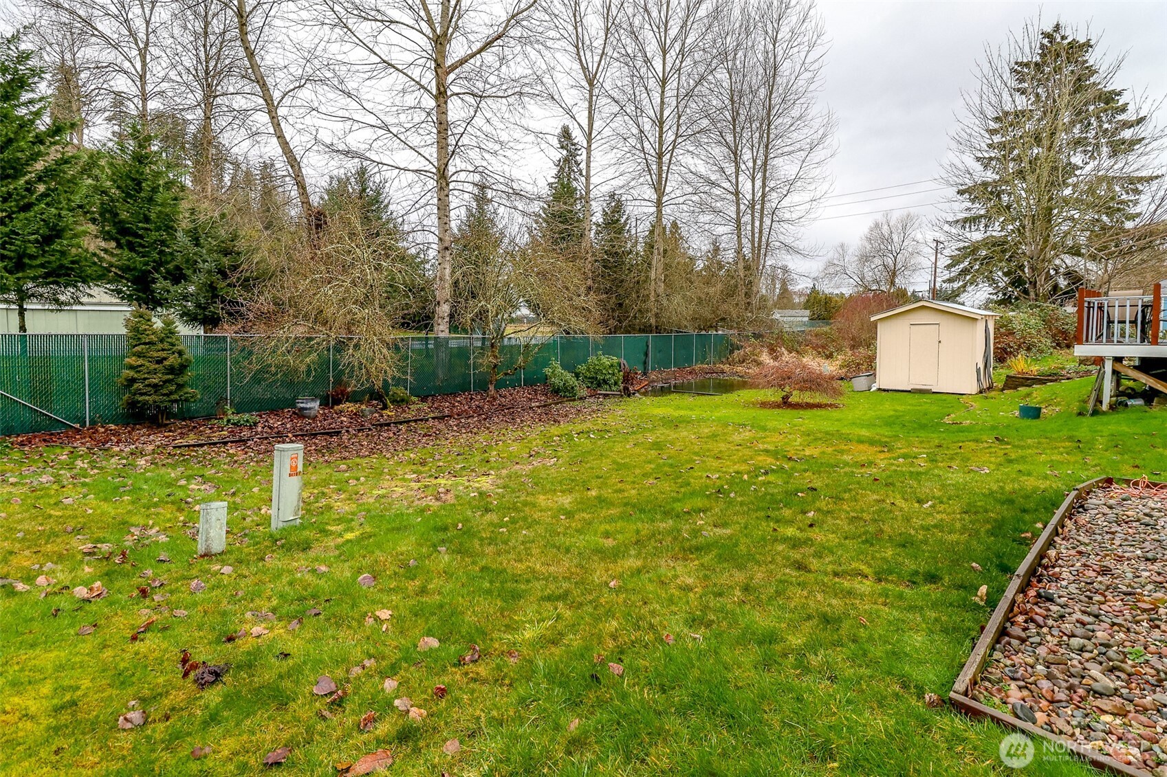 8410 143rd Avenue Court E Puyallup WA 98372