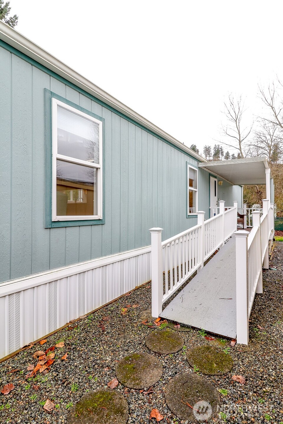 8410 143rd Avenue Court E Puyallup WA 98372
