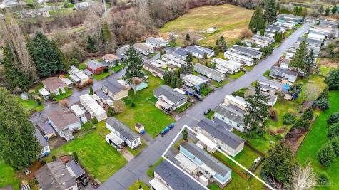 8410 143 Avenue Court E Puyallup WA 98372