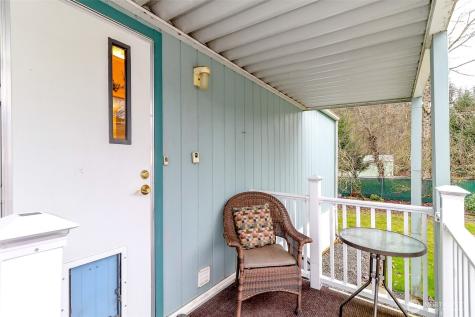 8410 143 Avenue Court E Puyallup WA 98372