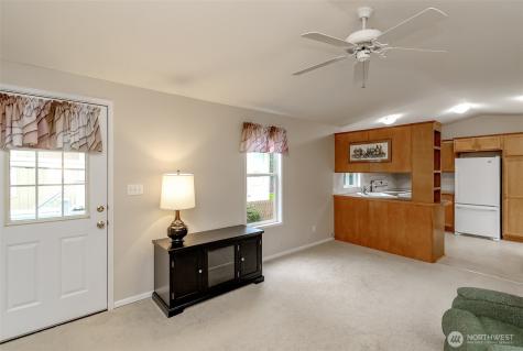 8410 143 Avenue Court E Puyallup WA 98372