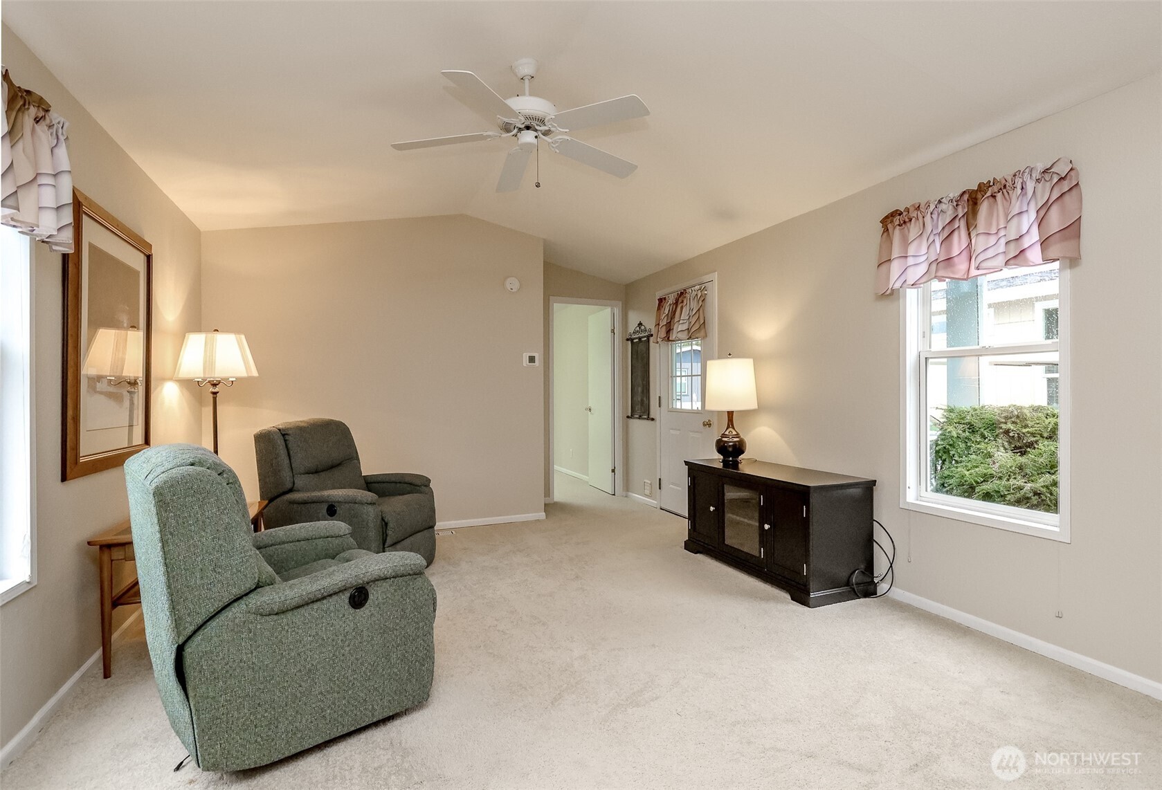 8410 143rd Avenue Court E Puyallup WA 98372