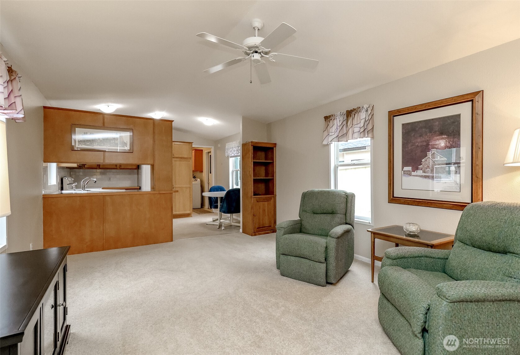 8410 143rd Avenue Court E Puyallup WA 98372