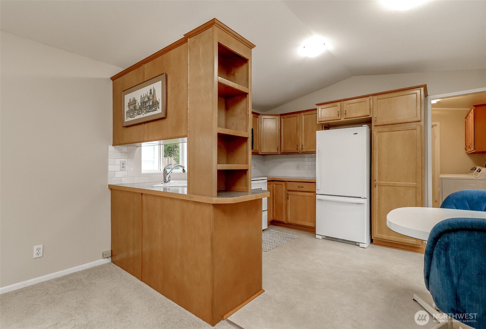 8410 143rd Avenue Court E Puyallup WA 98372