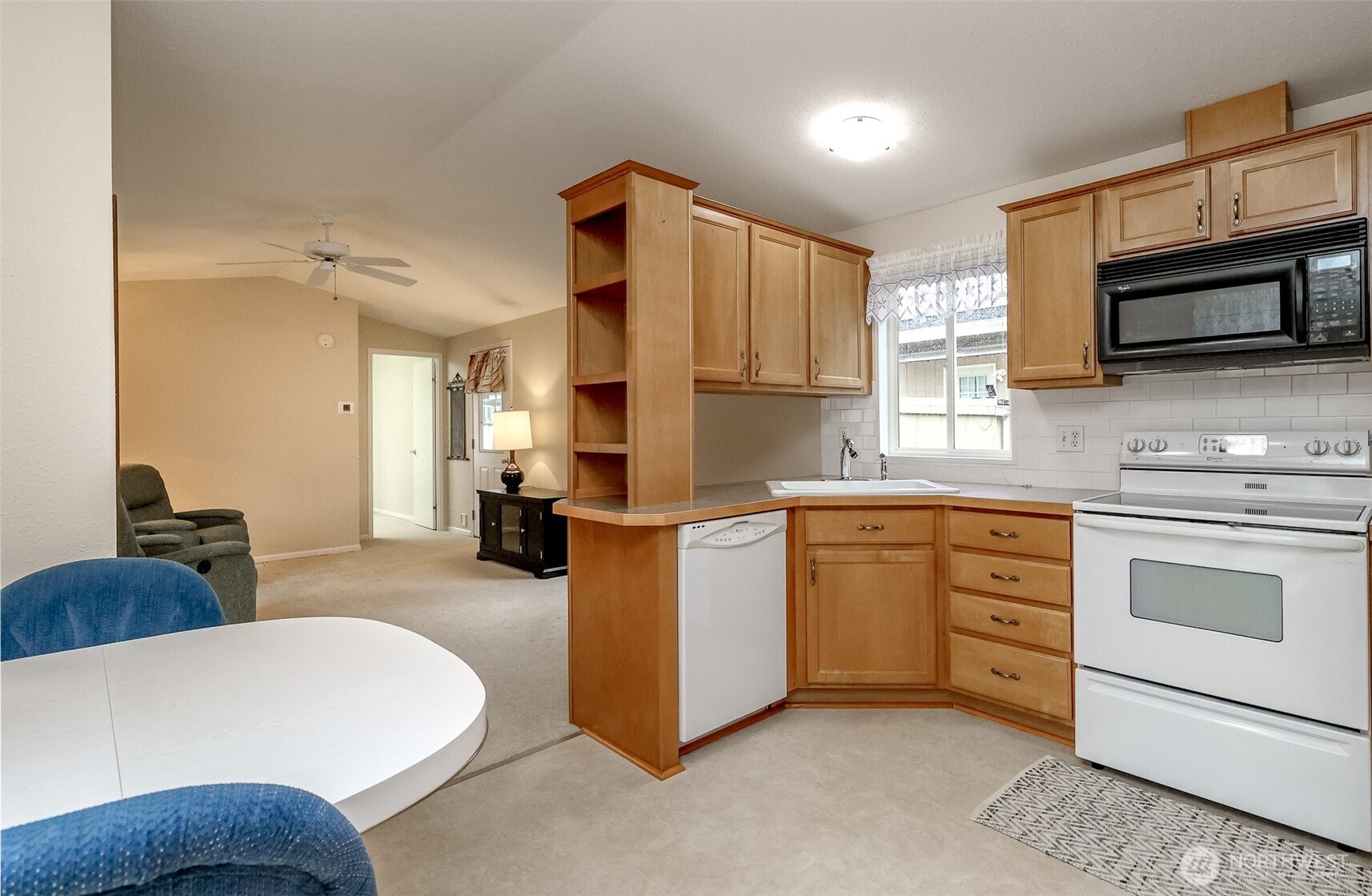 8410 143rd Avenue Court E Puyallup WA 98372