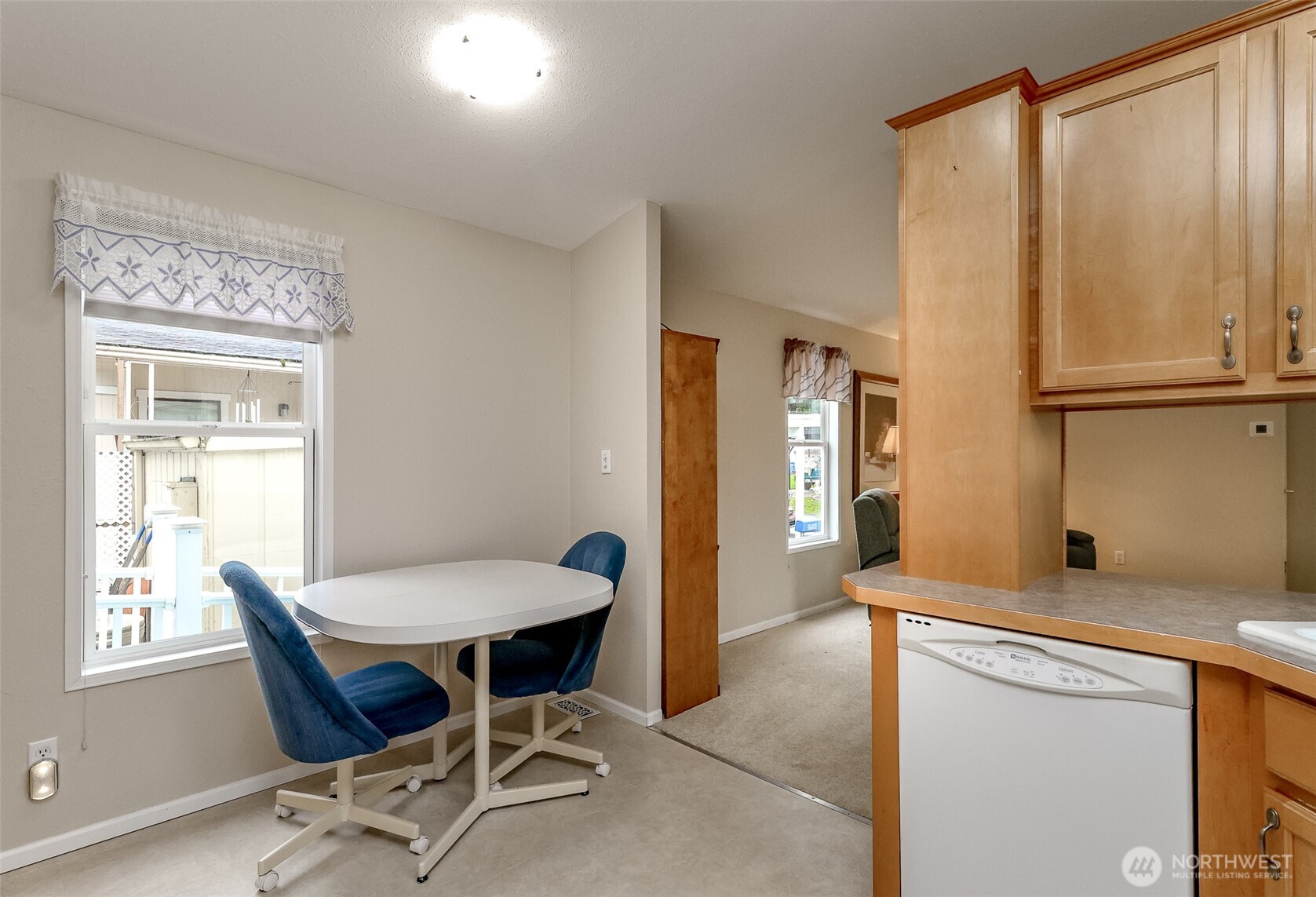 8410 143rd Avenue Court E Puyallup WA 98372