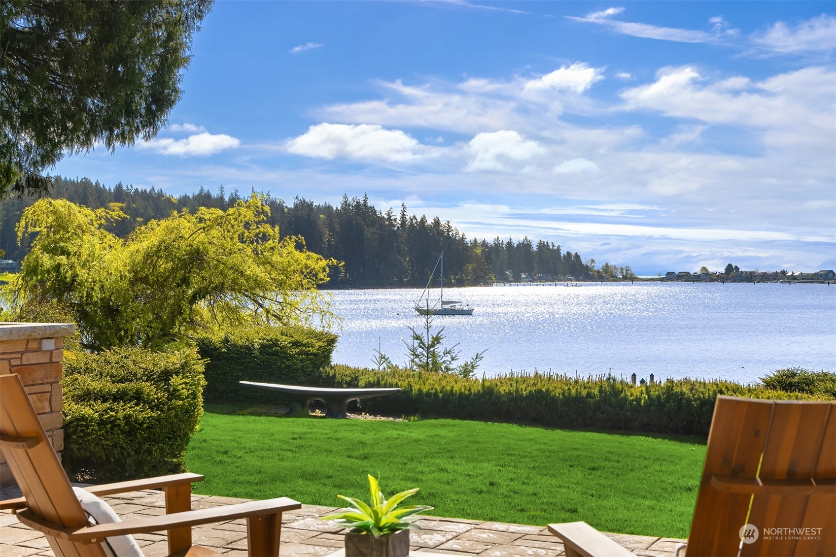 21330 Miller Bay Road NE Poulsbo WA 98370