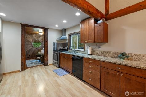34509 State Route 706 Ashford WA 98304