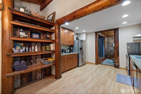34509 State Route 706 Ashford WA 98304