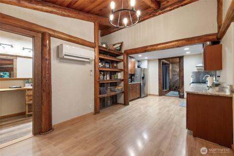 34509 State Route 706 Ashford WA 98304