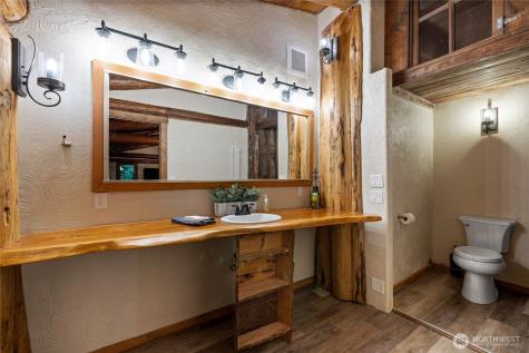 34509 State Route 706 Ashford WA 98304