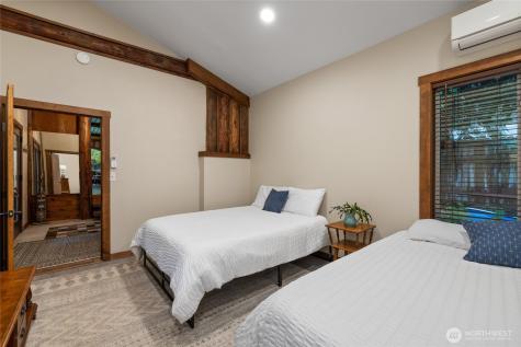 34509 State Route 706 Ashford WA 98304