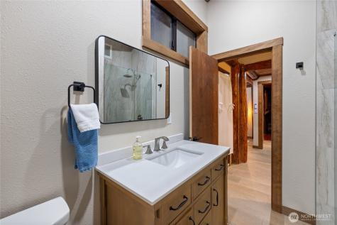 34509 State Route 706 Ashford WA 98304