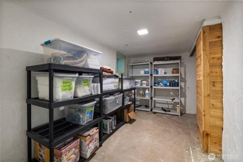 34509 State Route 706 Ashford WA 98304
