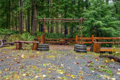 34509 State Route 706 Ashford WA 98304