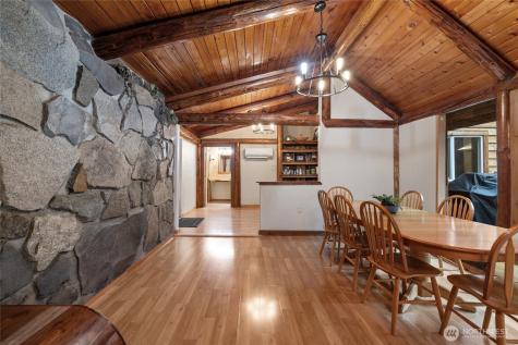 34509 State Route 706 Ashford WA 98304