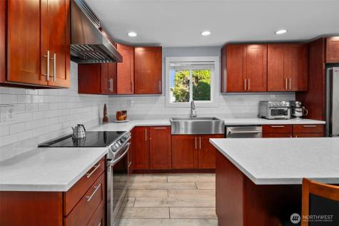 10285 Ski Hill Drive Leavenworth WA 98826