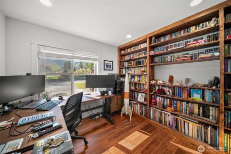 10285 Ski Hill Drive Leavenworth WA 98826