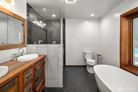 10285 Ski Hill Drive Leavenworth WA 98826
