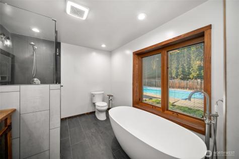 10285 Ski Hill Drive Leavenworth WA 98826