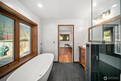 10285 Ski Hill Drive Leavenworth WA 98826