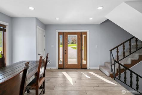 10285 Ski Hill Drive Leavenworth WA 98826