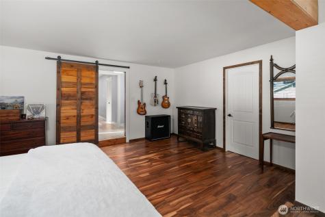 10285 Ski Hill Drive Leavenworth WA 98826