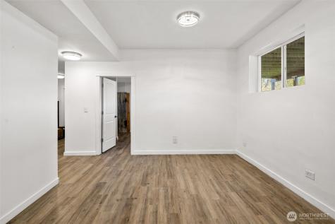 10285 Ski Hill Drive Leavenworth WA 98826