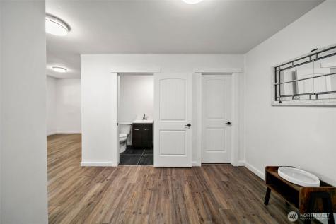 10285 Ski Hill Drive Leavenworth WA 98826